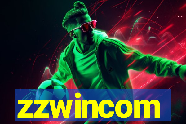 zzwincom