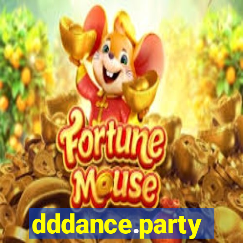 dddance.party