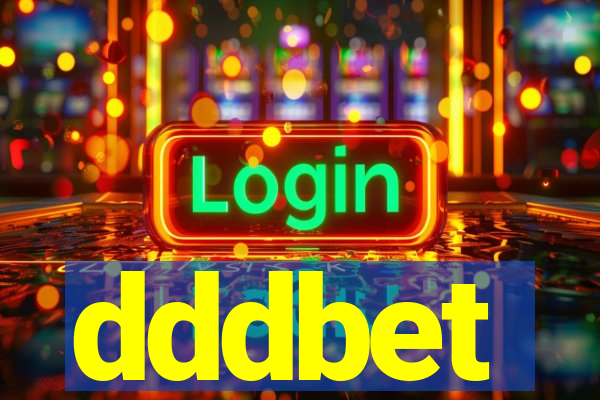 dddbet