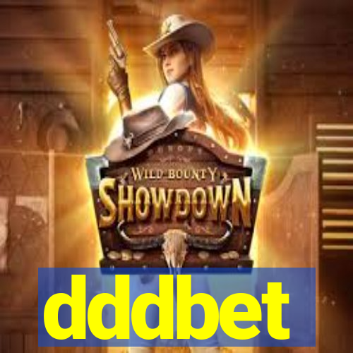 dddbet