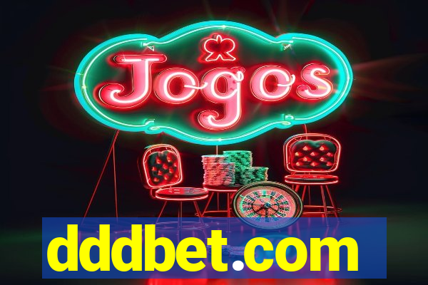 dddbet.com