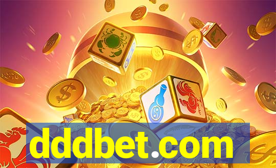 dddbet.com