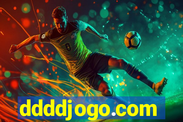 ddddjogo.com