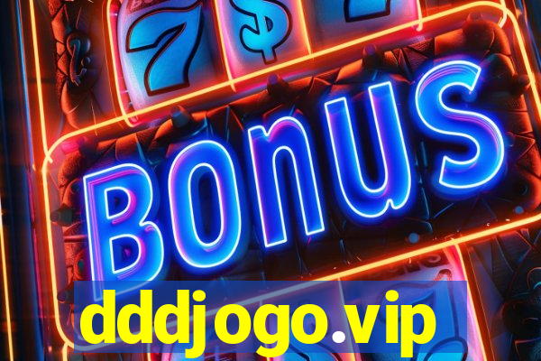 dddjogo.vip