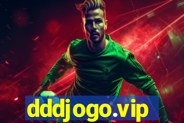 dddjogo.vip