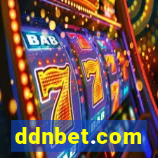 ddnbet.com