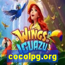 cocolpg.org