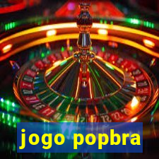 jogo popbra