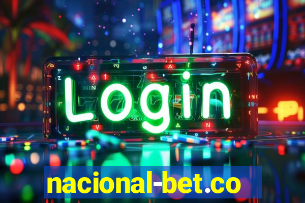 nacional-bet.com