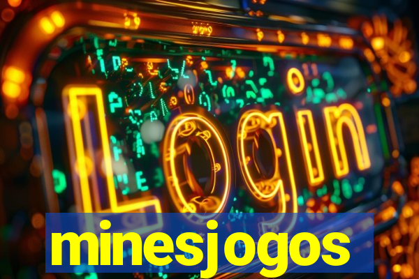 minesjogos