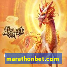 marathonbet.com