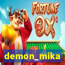 demon_mika