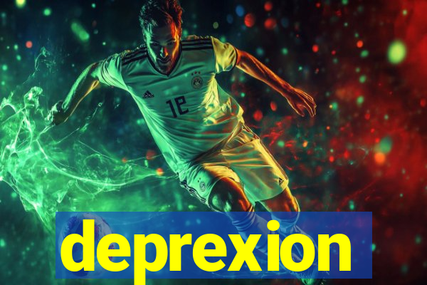 deprexion