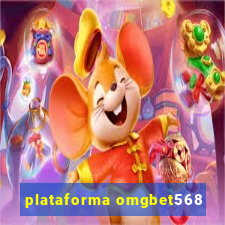 plataforma omgbet568