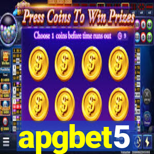 apgbet5