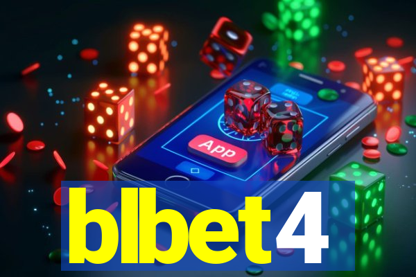 blbet4