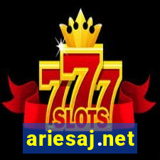 ariesaj.net