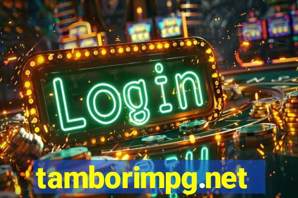 tamborimpg.net