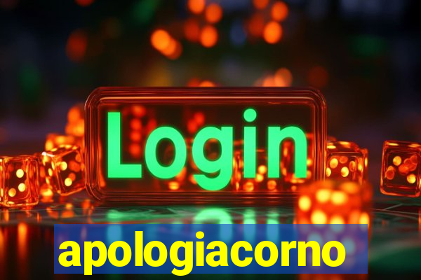 apologiacorno