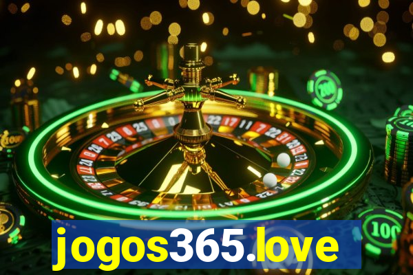 jogos365.love