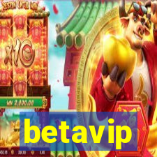 betavip