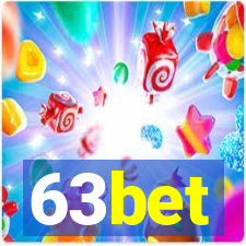 63bet