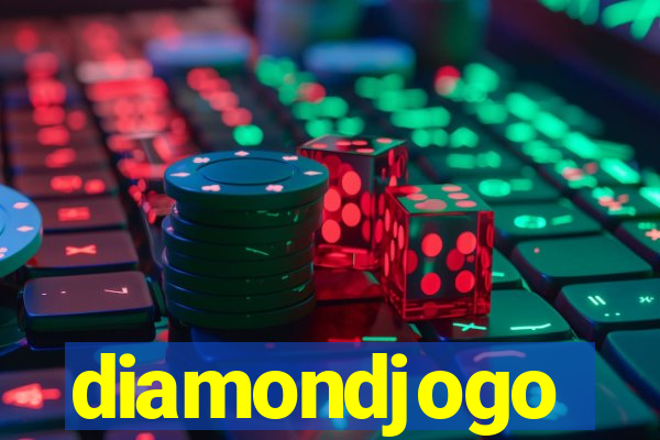 diamondjogo