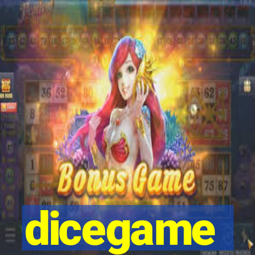 dicegame