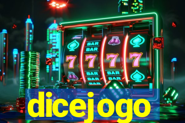 dicejogo