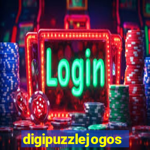 digipuzzlejogos