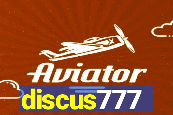 discus777