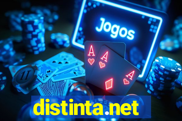 distinta.net