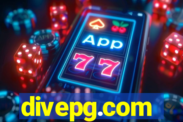 divepg.com