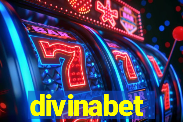 divinabet