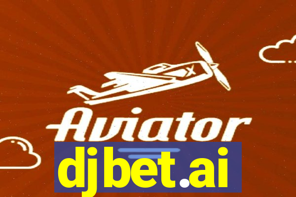 djbet.ai