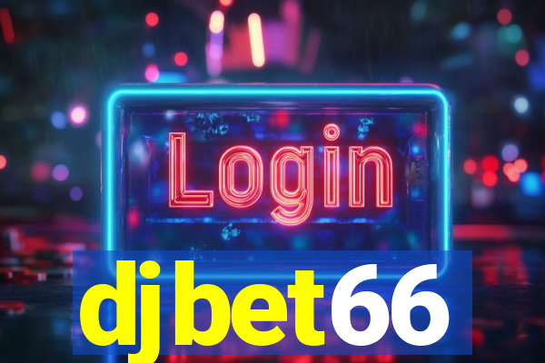 djbet66