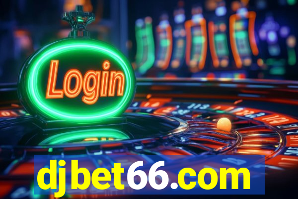 djbet66.com