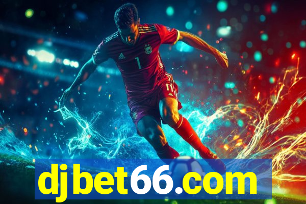 djbet66.com