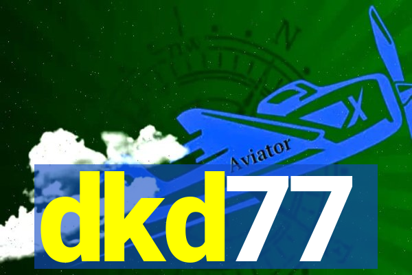 dkd77