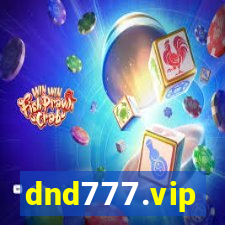 dnd777.vip