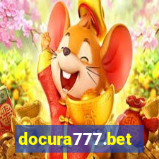 docura777.bet