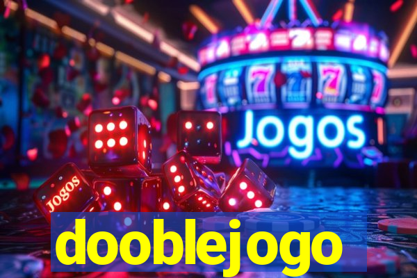 dooblejogo