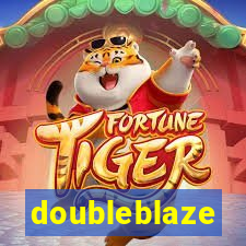 doubleblaze