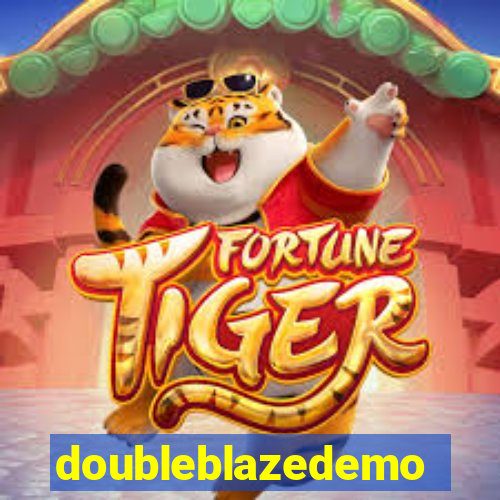 doubleblazedemo