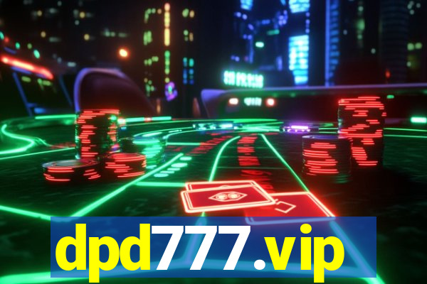 dpd777.vip