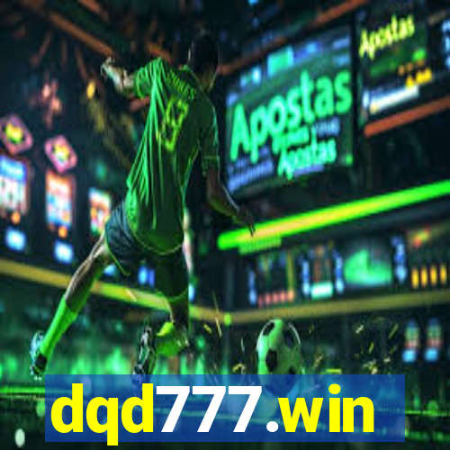 dqd777.win