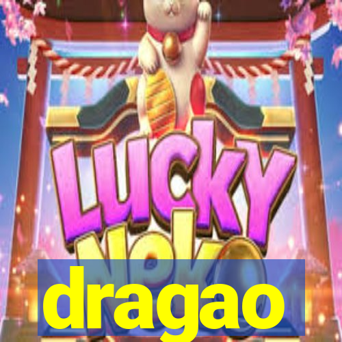 dragao-pg.bet