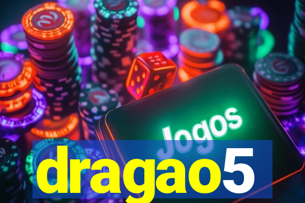 dragao5