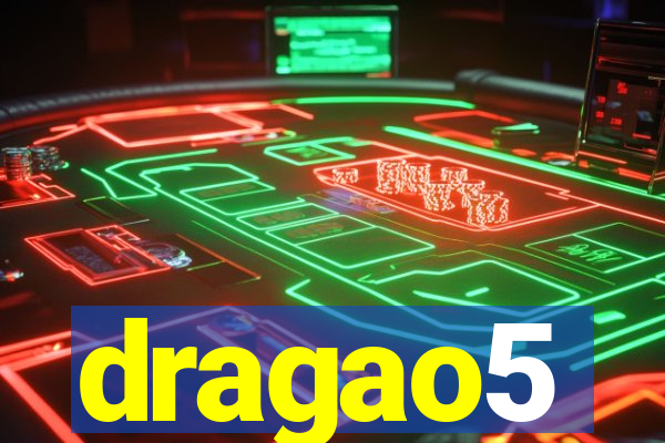 dragao5