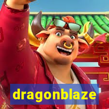 dragonblaze